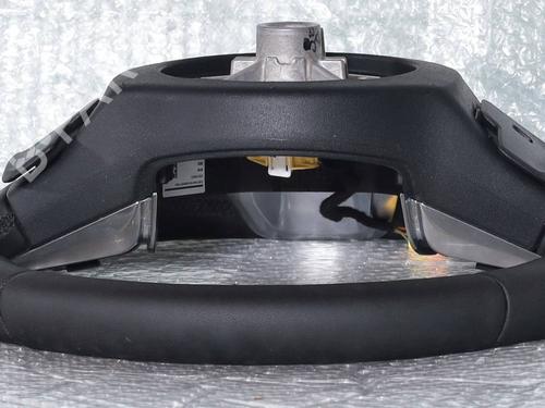 Steering wheel JEEP AVENGER (J2) 1.2 T3 e-Hybrid | BP39092418C49 - Image 4