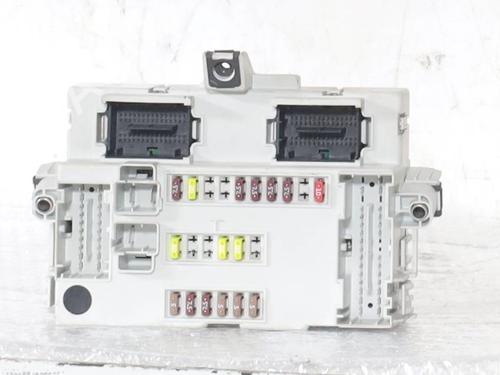 Used Fuse box Fuse box 36774480 36774480