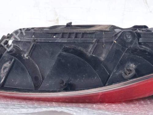 Left taillight LANCIA YPSILON (843_) 1.2 (843.AXA1A) | BP31135921C34