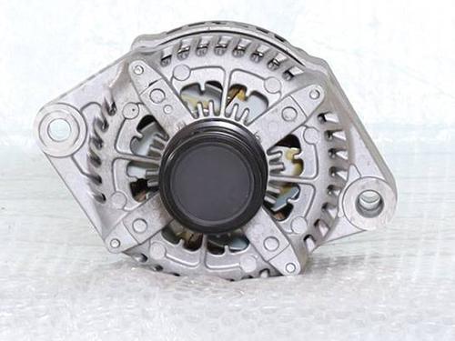 Used Alternator Alternator 39261980 39261980