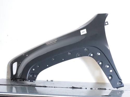 left-front-fenders-jeep-renegade-suv-bu-b1-bv-2014-30443019 main image