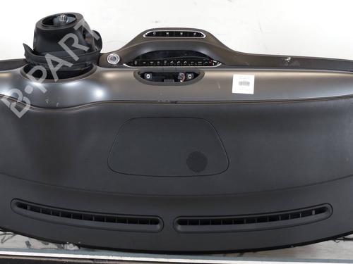 Dashboard FIAT 500e (332_) Elektro (FA1) | BP30859242C46 - Image 4