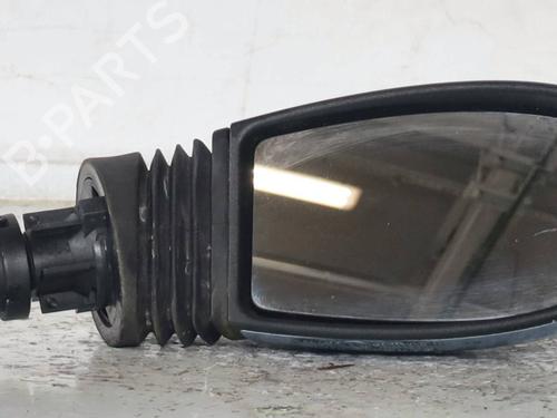 right-mirror-fiat-punto-188_-1999-2000-2001-2002-2003-2004-2005-2006-2007-2008-2009-2010-2011-2012-30662175 main image