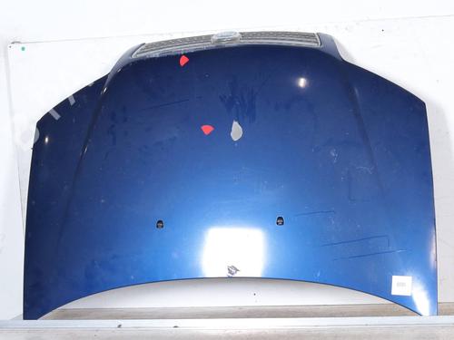 Used Hood FIAT PUNTO (188_) 1.3 JTD 16V (70 hp) 26435491