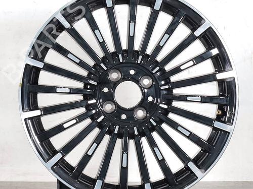 rim-fiat-500e-332_-2020-39739911 main image