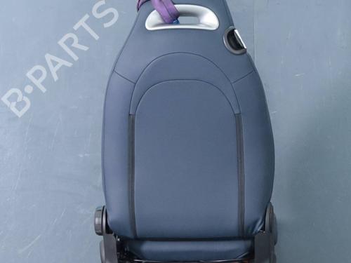 Right front seat FIAT 500 (312_) 1.2 (312AXA1A) | BP39135277C16 - Image 4