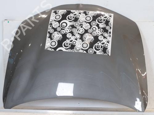 hood-alfa-romeo-tonale-965_-2022-23505344 main image