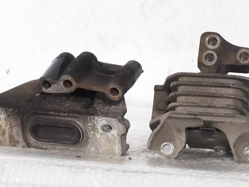Engine mount FIAT FREEMONT (345_) 2.0 JTD | BP36154954M89 - Image 2