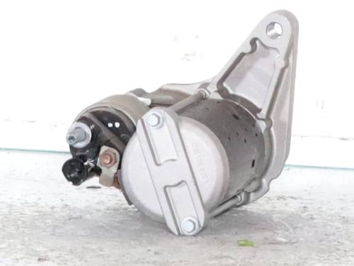 starter-jeep-renegade-suv-bu-b1-bv-2014-27597201 main image