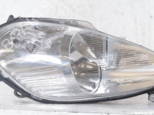 Scheinwerfer links für Scheinwerfer links FIAT GRANDE PUNTO (199_) 1.2 (65 hp) 34364330 34364330