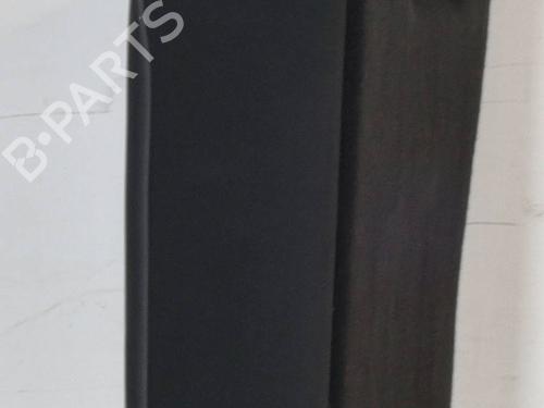 Sæde Bagtil ALFA ROMEO GIULIA (952_) 2.9 Quadrifoglio (952AAM24) | BP30738501C17