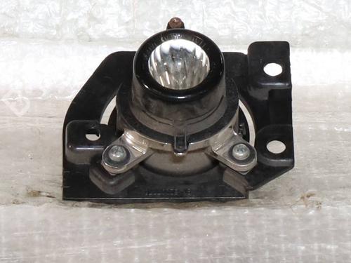 left-front-fog-light-fiat-500-312_-2007-39667795 main image