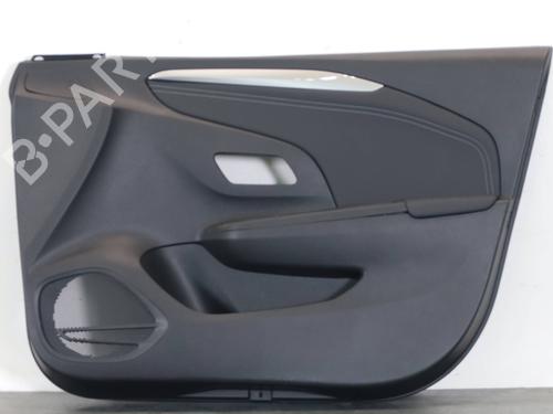 front-right-panel-opel-corsa-f-p2jo-2019-40493933 main image