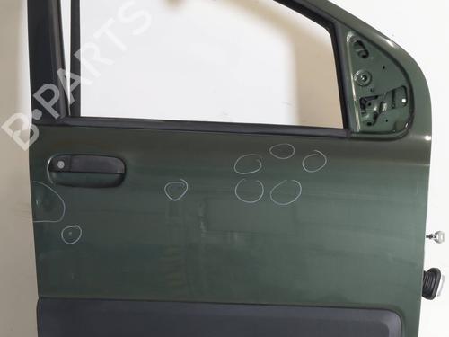 right-front-door-fiat-panda-312_-319_-2012-28673347 main image