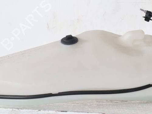 Sprinklertank JEEP AVENGER (J2) 1.2 T3 e-Hybrid | BP36500881C113 - Image 3