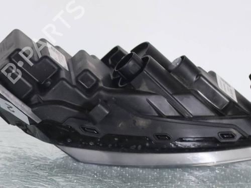 Right daytime light ABARTH 600e (365) TURISMO | BP38770198C103 - Image 5