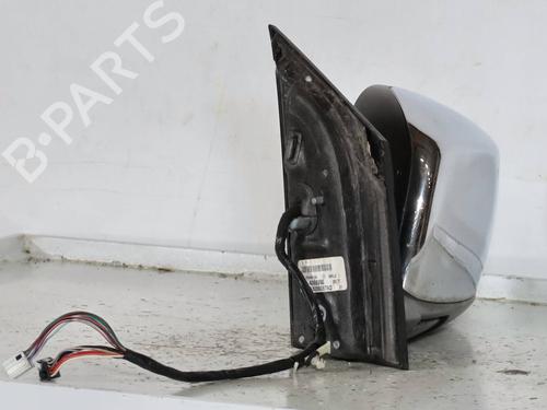 Left mirror LANCIA VOYAGER MPV (404_) 2.8 CRD (RT, 53) | BP30360869C26