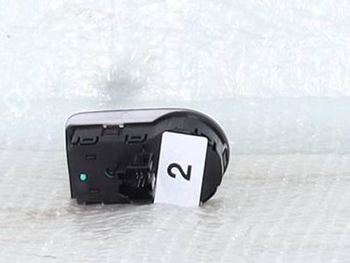 Headlight switch OPEL ASTRA K (B16) 1.2 Turbo (68) | BP39164423I24 - Image 2