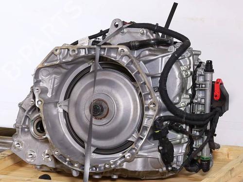 Gearbox ALFA ROMEO TONALE (965_) 1.5 Mild Hybrid | BP39262070M3 - Image 4