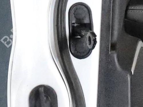 Used Right front door ALFA ROMEO GIULIA (952_) 2.0 (952ACA25) (280 hp) 30111663