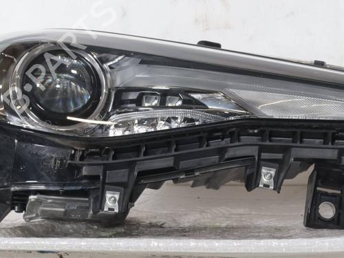 Used Right headlight Right headlight 36568143 36568143