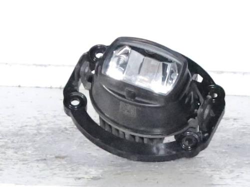 left-front-fog-light-jeep-compass-mp-m6-mv-m7-2016-27640207 main image
