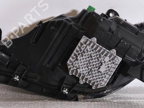 Right headlight ALFA ROMEO GIULIA (952_) 2.2 D Q4 (952AHA45, 952AMA4) | BP39135698C29 - Image 3