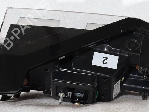 left-taillight-fiat-grande-panda-328-2024-39402992 main image