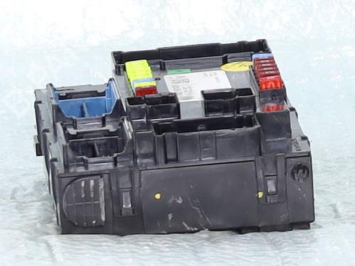 Fuse box JEEP RENEGADE SUV (BU, B1, BV) 1.3 PHEV 4Xe | BP38770212E1 - Image 5