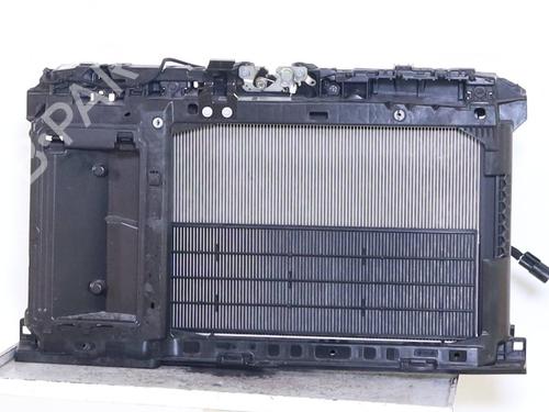 Used Other Other FIAT 600e / 600 (365_, 364_) Electric (156 hp) 36031856 36031856