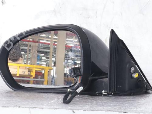 left-mirror-alfa-romeo-tonale-965_-2022-36217994 main image