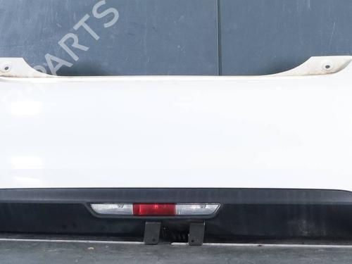 Used Rear bumper Rear bumper 37192603 37192603