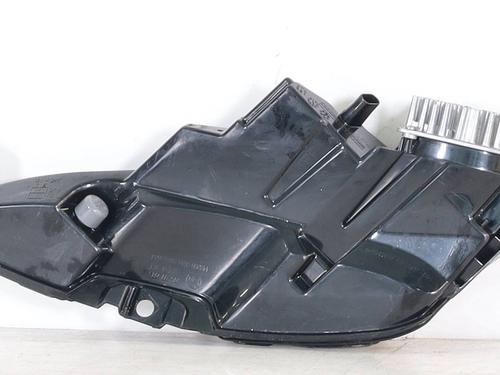 Right daytime light FIAT 500e (332_) Elektro (FA1) | BP29826595C103