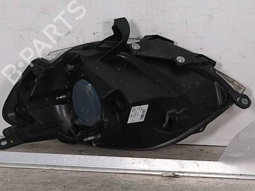 Right headlight FIAT QUBO (225_) 1.3 D Multijet (225AXG1A, 225CXG1A, 225AXG11, 225CXG11) | BP30304965C29 - Image 2