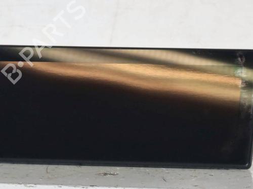 display-monitor-alfa-romeo-tonale-965_-2022-30662843 main image