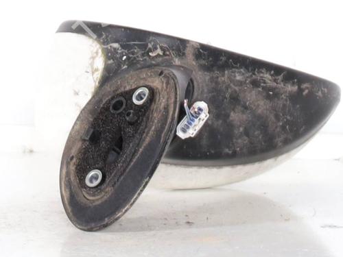 Right mirror FIAT 500 (312_) 0.9 (312AXG1A, 312.AXG11) | BP23441042C27