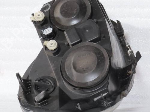 Left headlight LANCIA YPSILON (843_) 1.2 (843.AXA1A) | BP36404235C28 - Image 4