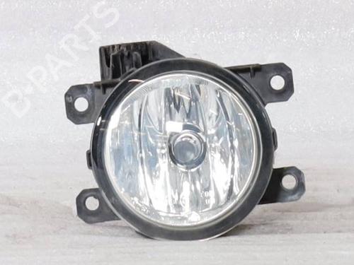 Faro Antiniebla delantero derecho Faro Antiniebla delantero derecho DS DS 5 (KF_) 1.6 BlueHDi 120 (120 hp) 36835680 36835680