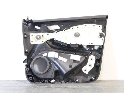 Front left panel OPEL GRANDLAND / GRANDLAND X (A18, P1UO) 1.5 Turbo D (75) | BP39164454C58 - Image 2