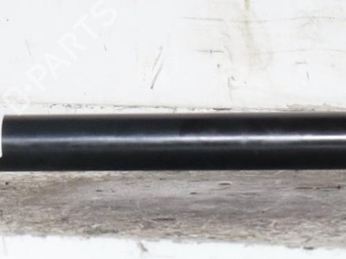 Used Driveshaft Driveshaft ALFA ROMEO STELVIO (949_) 2.2 D Q4 (949.AXB2A) (209 hp) 34208014 34208014