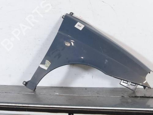 right-front-fenders-lancia-ypsilon-843_-2003-2004-2005-2006-2007-2008-2009-2010-2011-33284215 main image