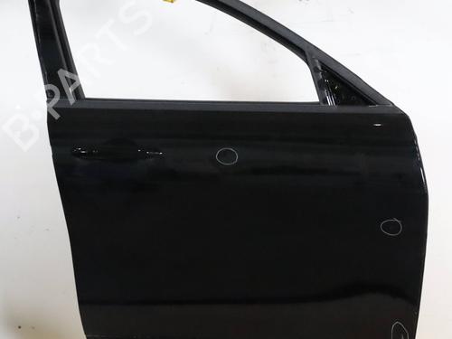 right-front-door-alfa-romeo-tonale-965_-2022-29403314 main image