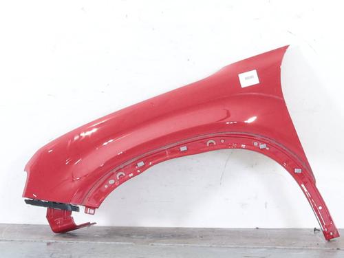 Used Left front fenders Left front fenders JEEP AVENGER (J2) 1.2 T3 e-Hybrid (110 hp) 33616209 33616209