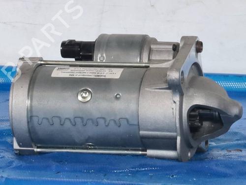 Starter FIAT DUCATO Van (250_) 180 Multijet 2,2 D | BP30859567M8