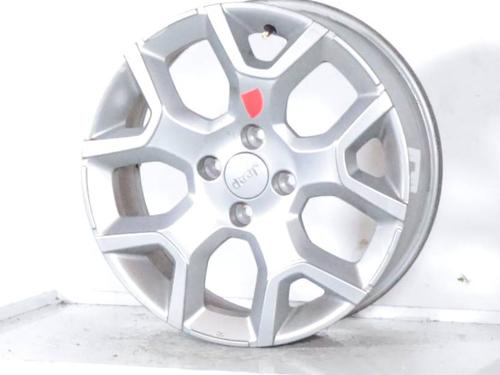 Rim JEEP AVENGER (J2) Electric | BP29453764C45 