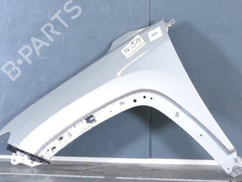 left-front-fenders-jeep-compass-mp-m6-mv-m7-2016-33283529 main image