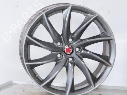 rim-alfa-romeo-giulia-952_-2015-26709767 main image