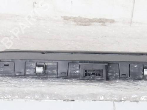 Climate control ALFA ROMEO TONALE (965_) 1.3 Hybrid Q4 | BP36217940I5 - Image 2