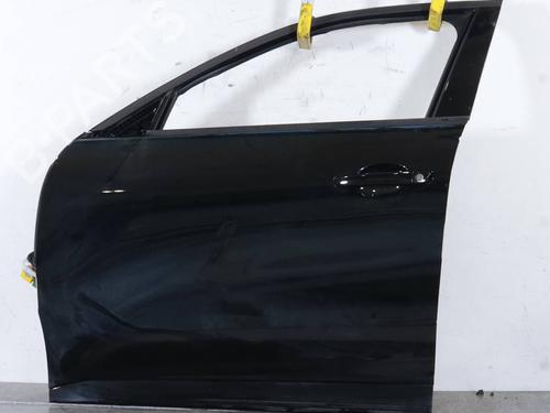 Used Left front door Left front door ALFA ROMEO JUNIOR (626_, 627_) Mild Hybrid (136 hp) 34620220 34620220