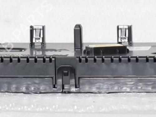 Electronic module JEEP AVENGER (J2) 1.2 GSE T3 | BP37293245M83 - Image 3
